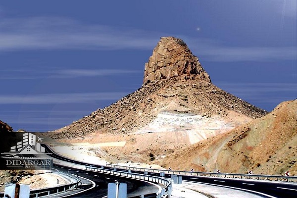 جاهای دیدنی بوشهر - دیدارگر